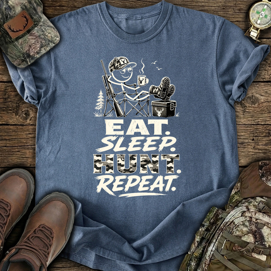 GENERAL:BLUE-JEAN_24.jpg