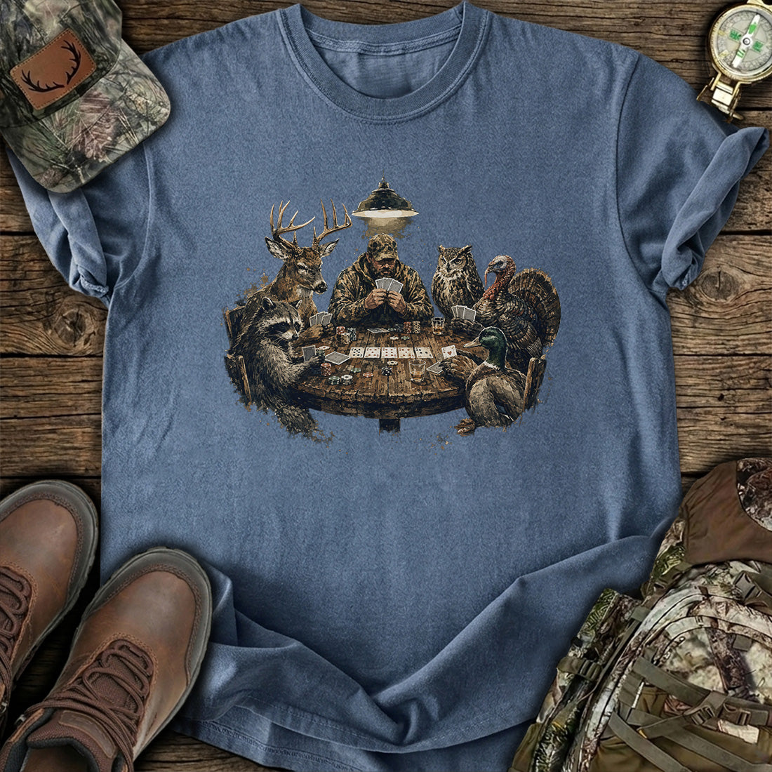 GENERAL:BLUE-JEAN_2.jpg