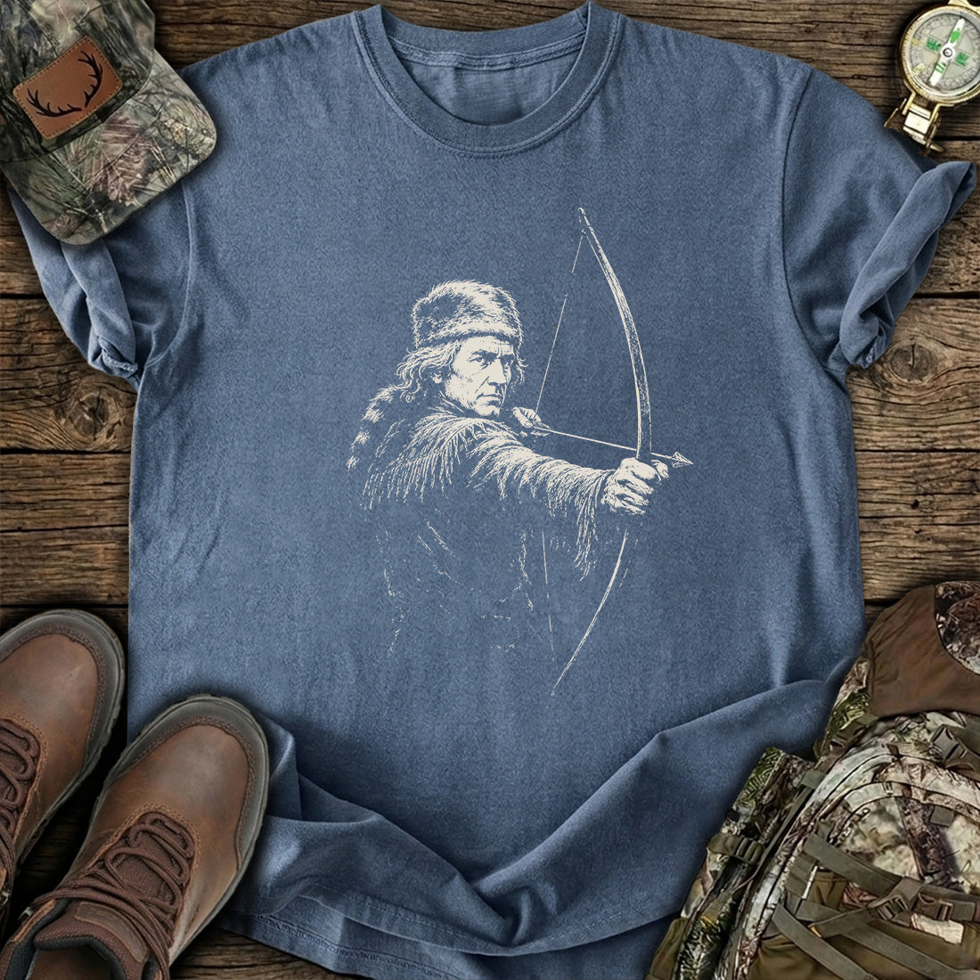 GENERAL:BLUE-JEAN_2.jpg