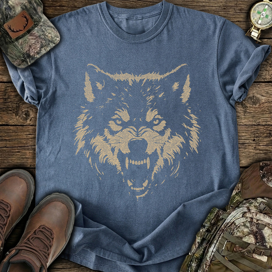 GENERAL:BLUE-JEAN_2.jpg
