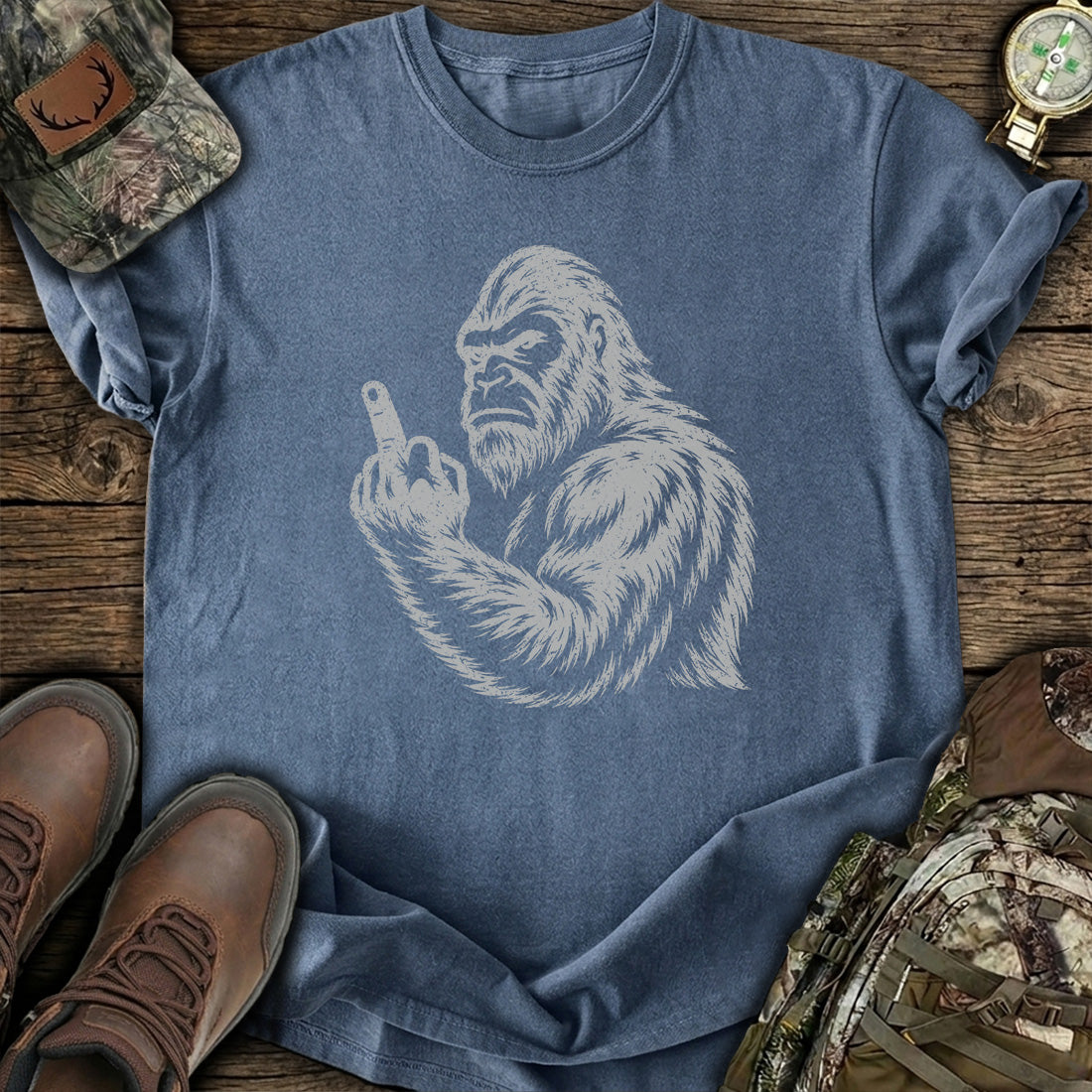 GENERAL:BLUE-JEAN_2.jpg