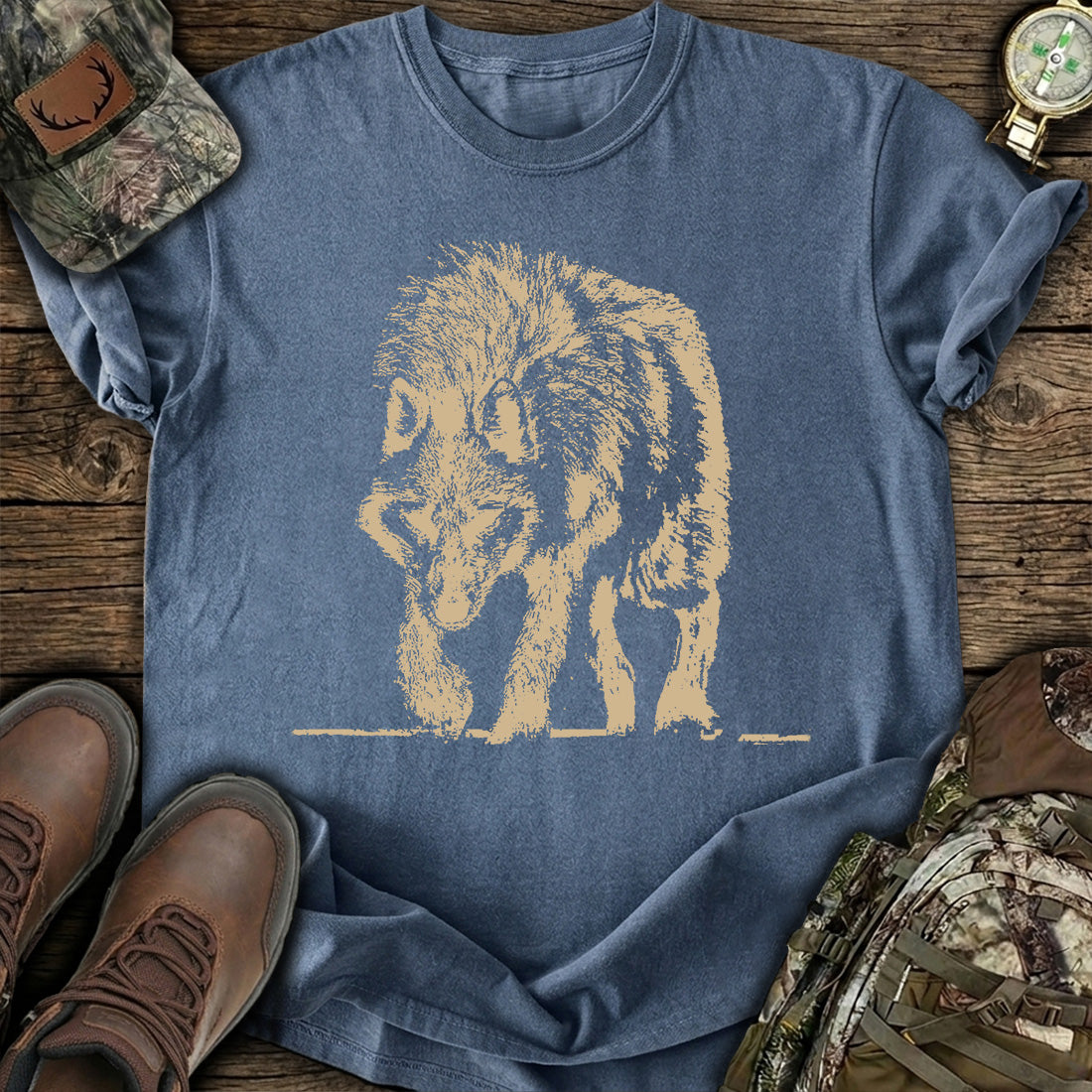 GENERAL:BLUE-JEAN_2.jpg