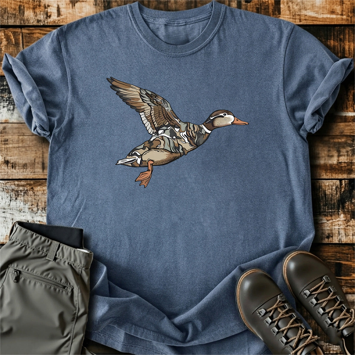 GENERAL:BLUE-JEAN_30.jpg