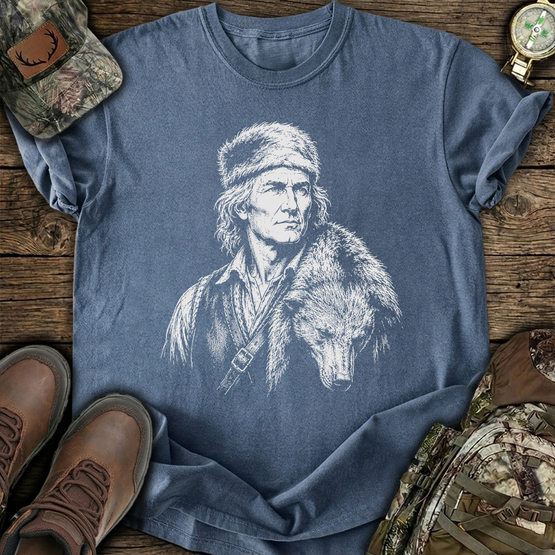 GENERAL:BLUE-JEAN_3.jpg