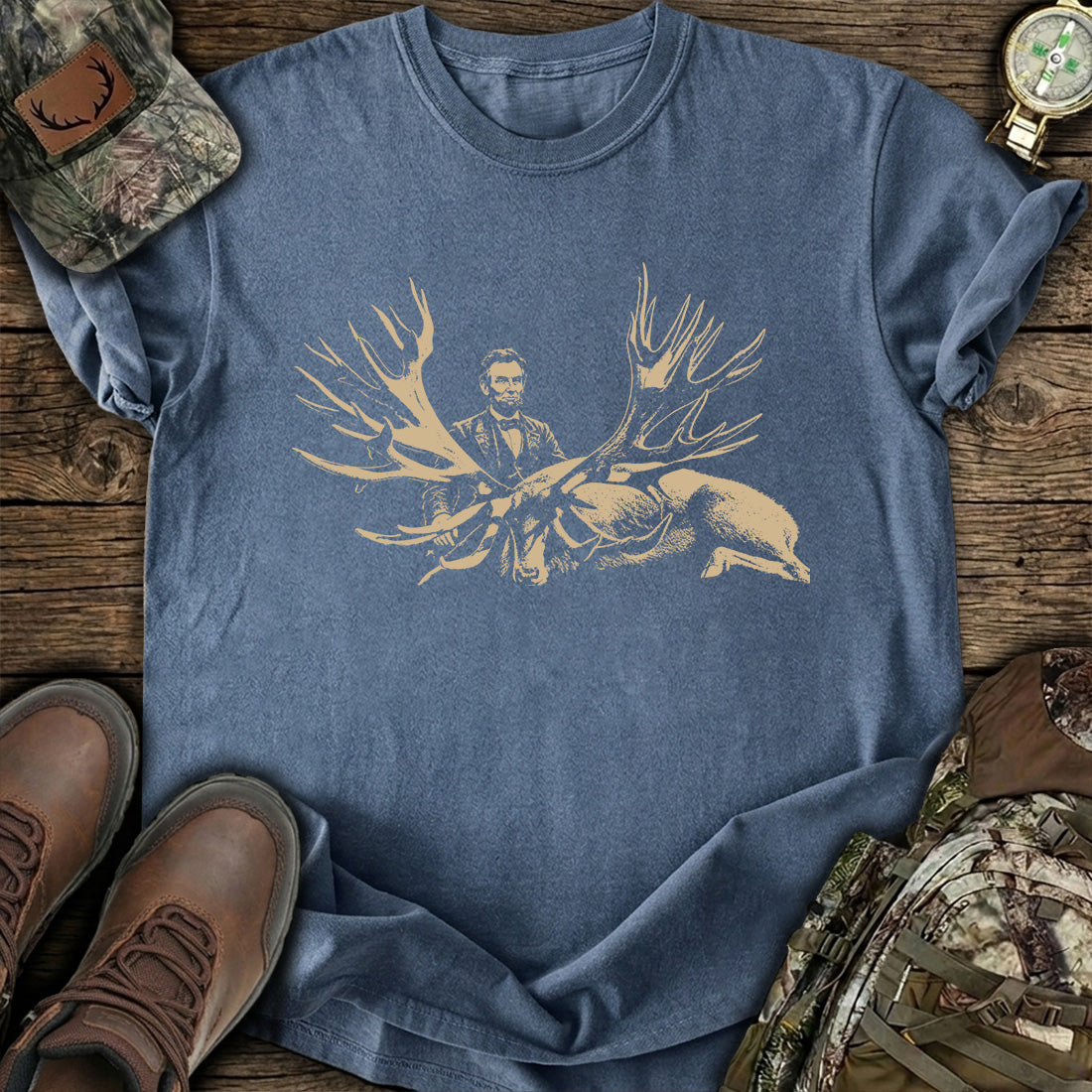 GENERAL:BLUE-JEAN_3.jpg