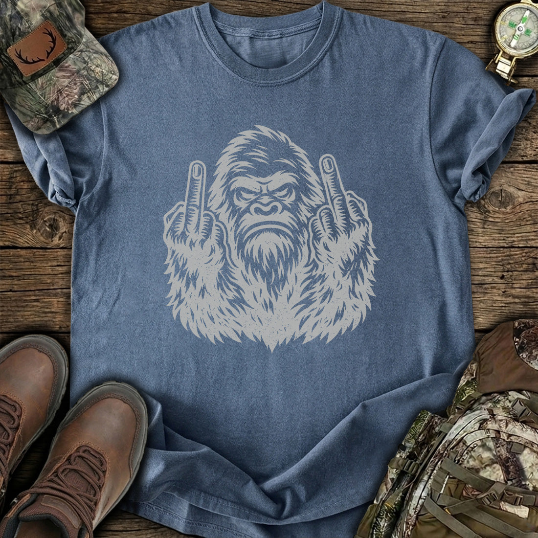 GENERAL:BLUE-JEAN_4.jpg