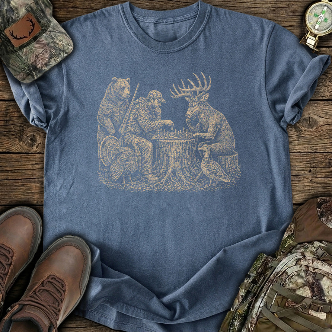 GENERAL:BLUE-JEAN_4.jpg