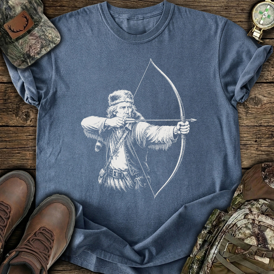GENERAL:BLUE-JEAN_4.jpg