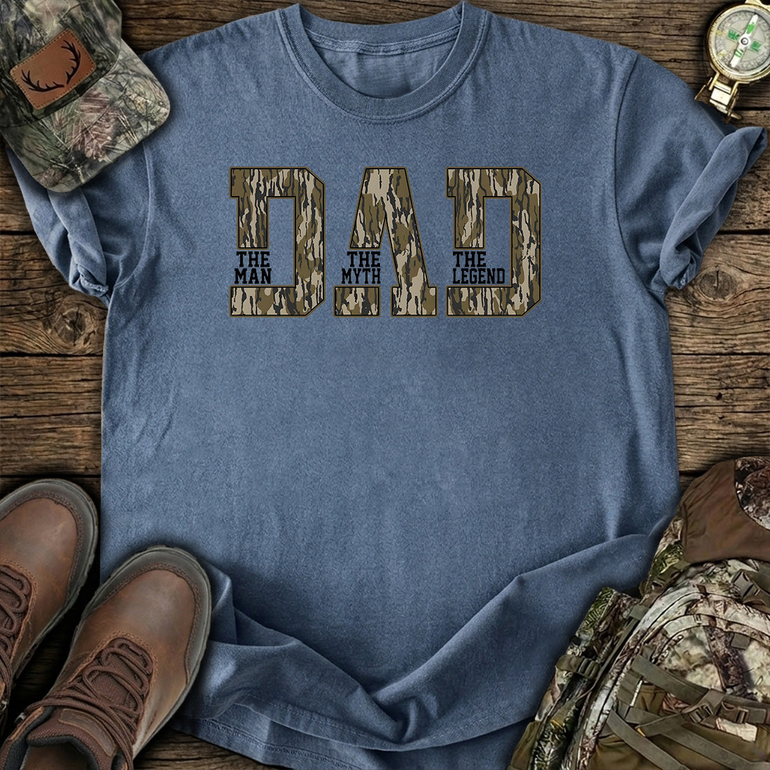 GENERAL:BLUE-JEAN_58.jpg