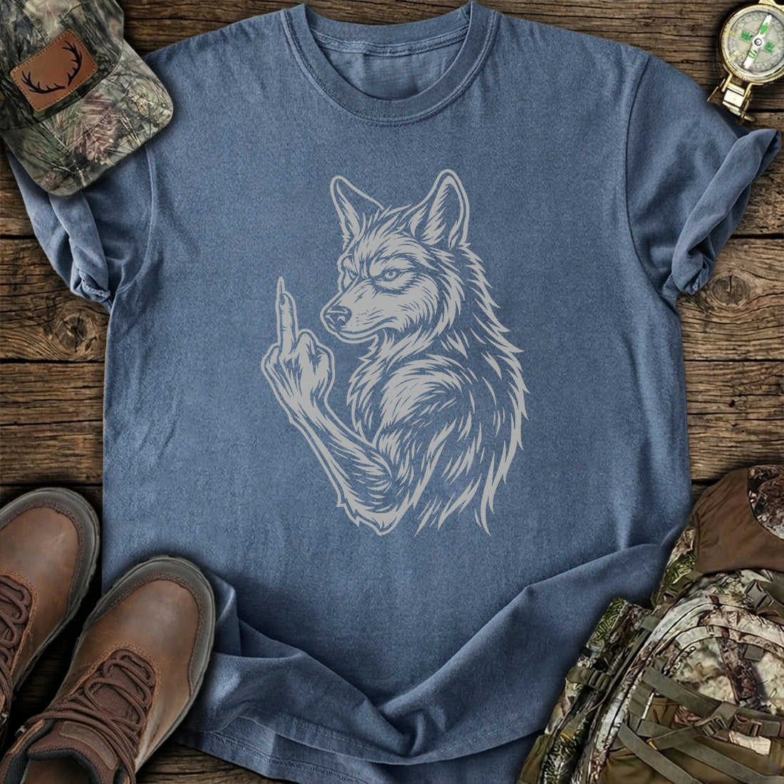 GENERAL:BLUE-JEAN_5.jpg