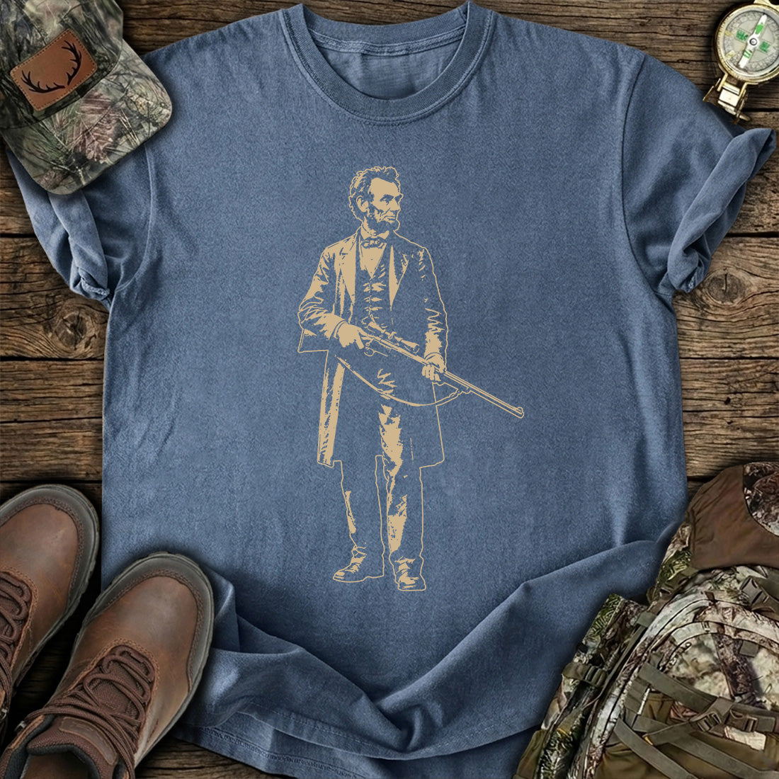 GENERAL:BLUE-JEAN_5.jpg