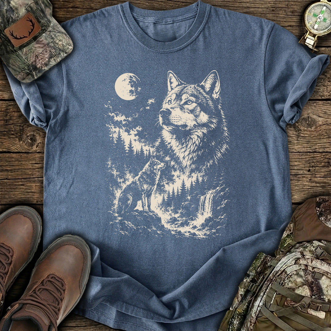 GENERAL:BLUE-JEAN_5.jpg
