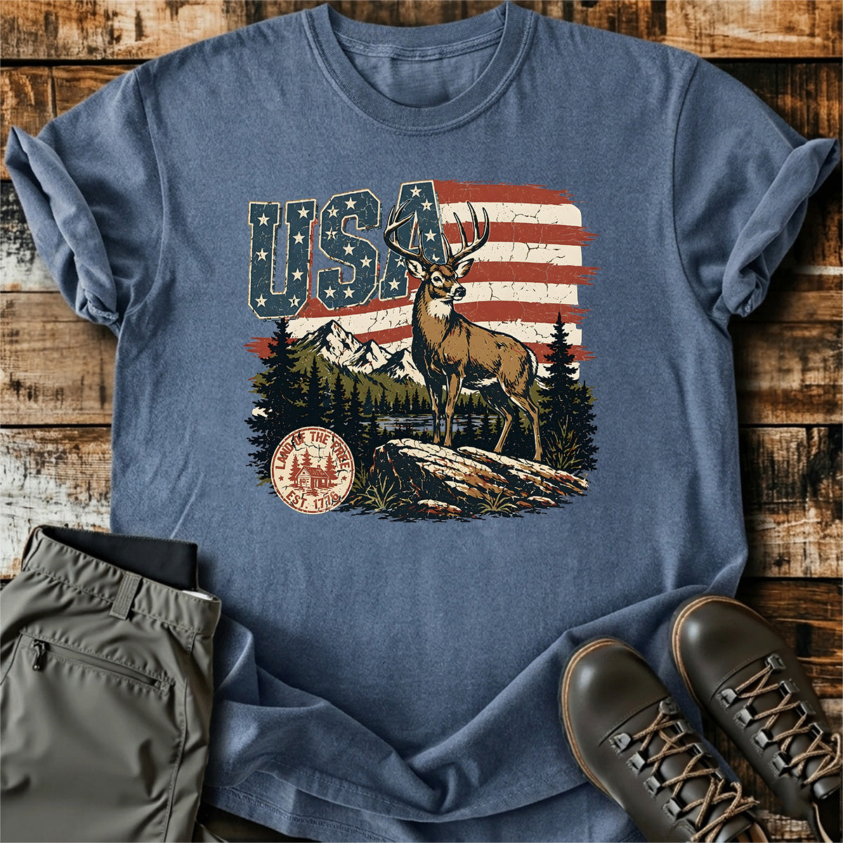 GENERAL:BLUE-JEAN_6.jpg