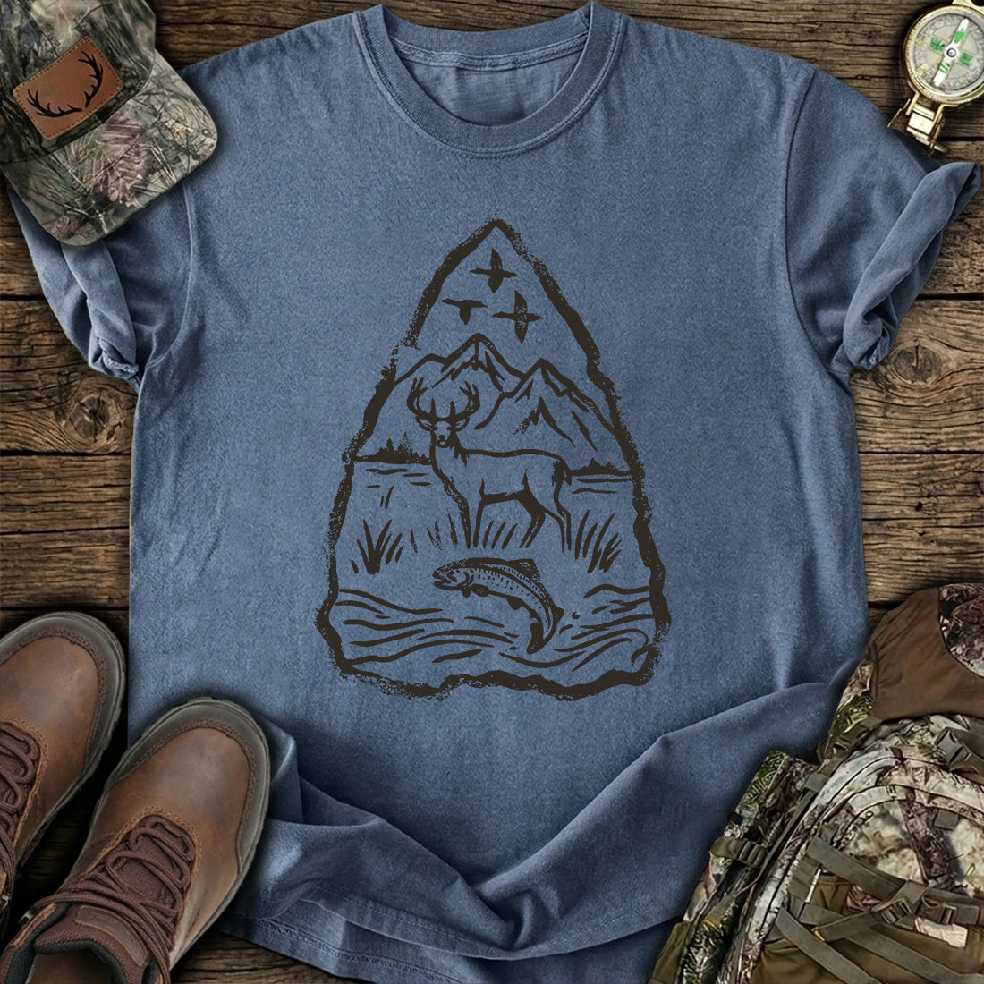 GENERAL:BLUE-JEAN_60.jpg