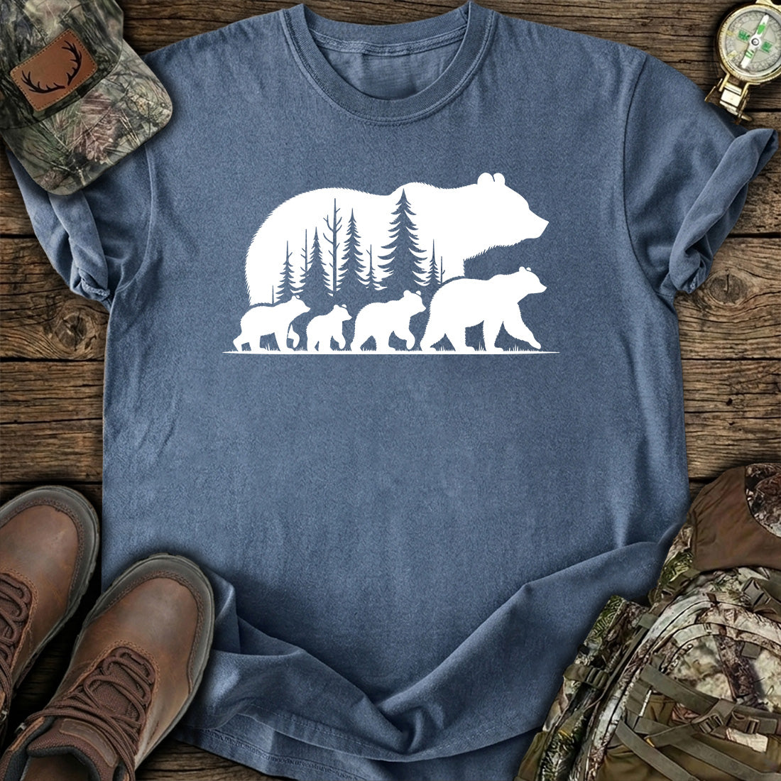 GENERAL:BLUE-JEAN_62.jpg