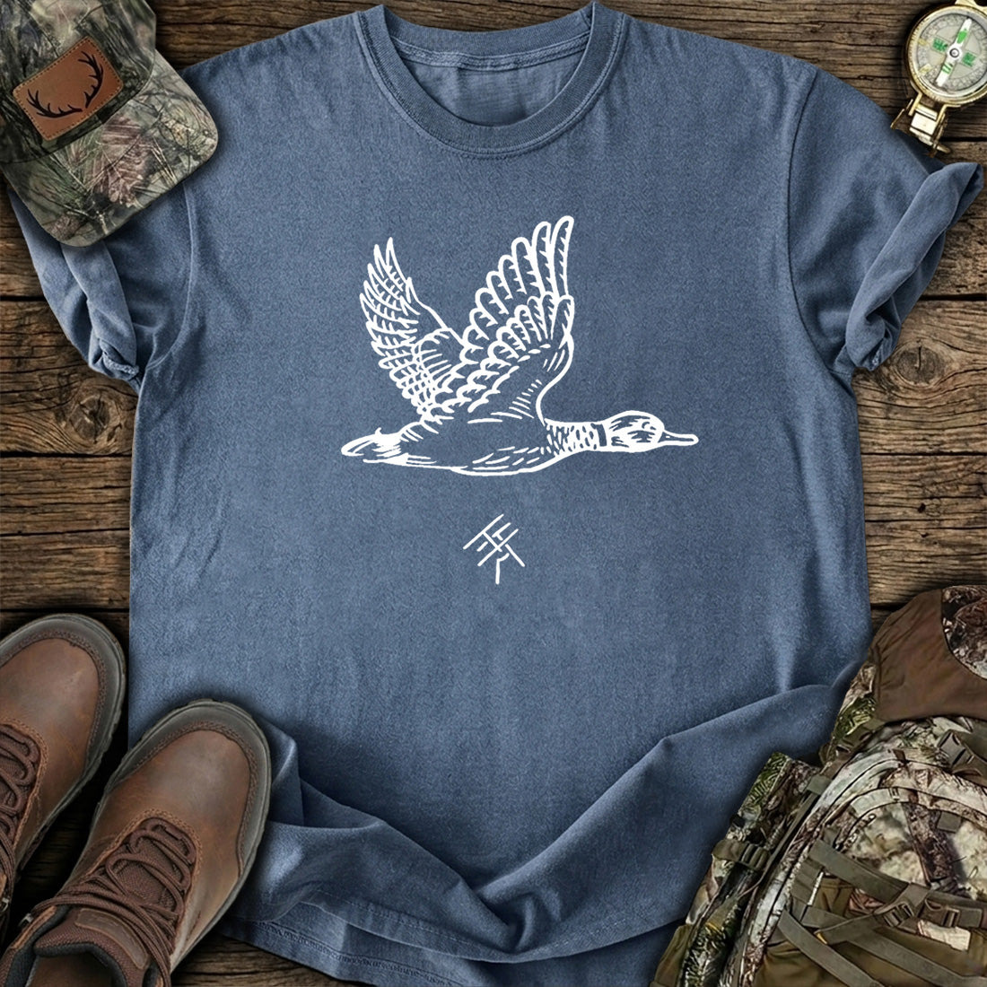 GENERAL:BLUE-JEAN_6.jpg