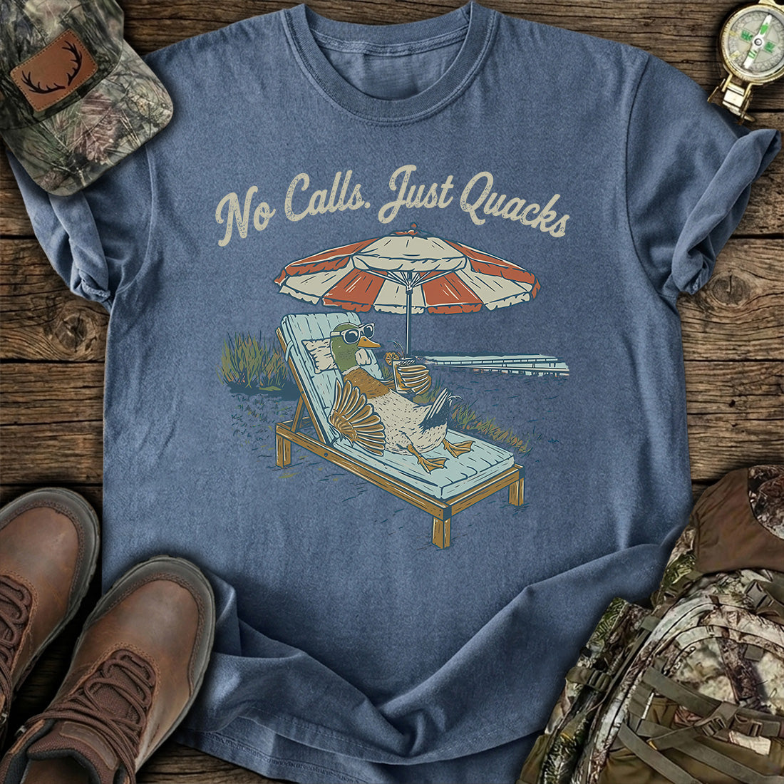 GENERAL:BLUE-JEAN_6.jpg