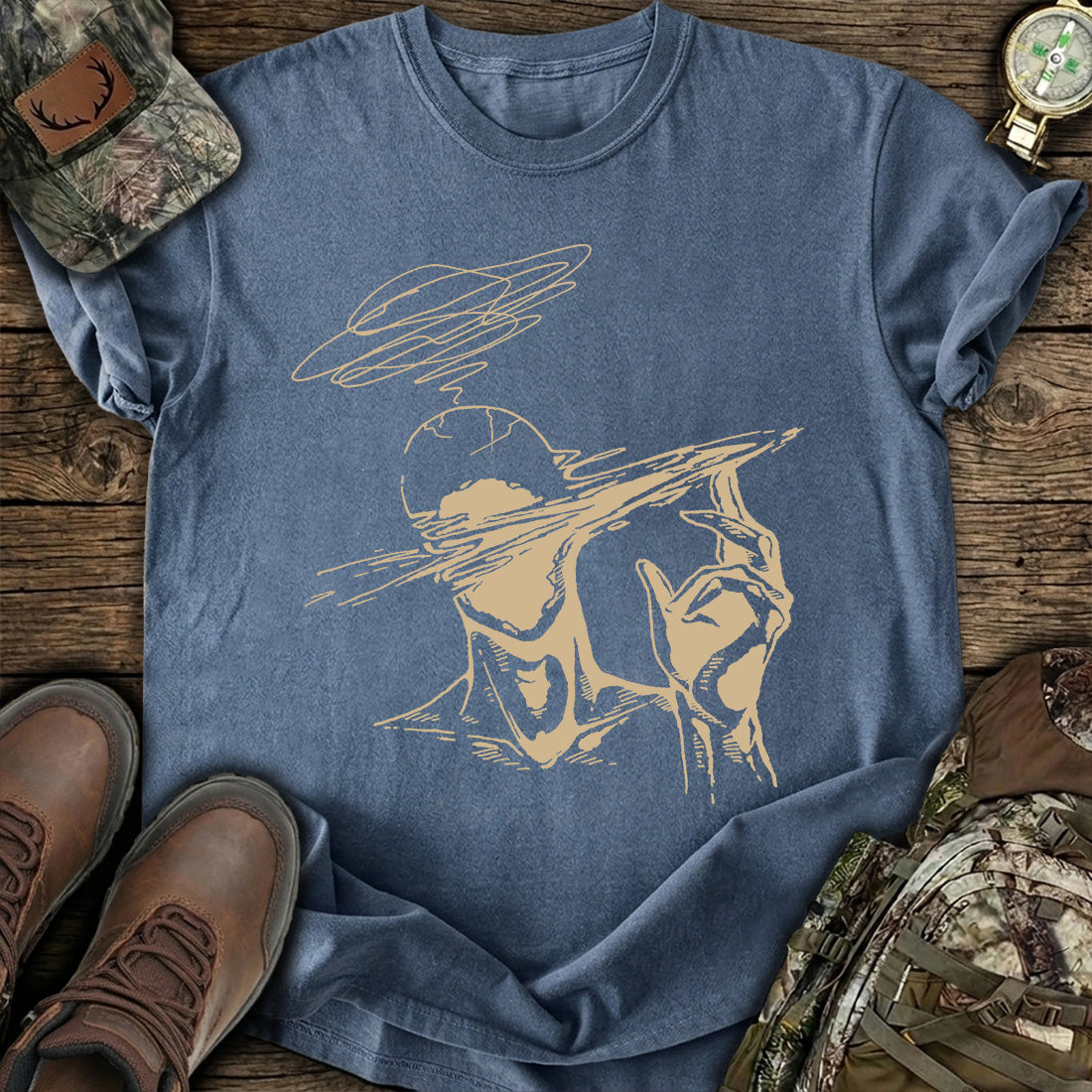 GENERAL:BLUE-JEAN_7.jpg