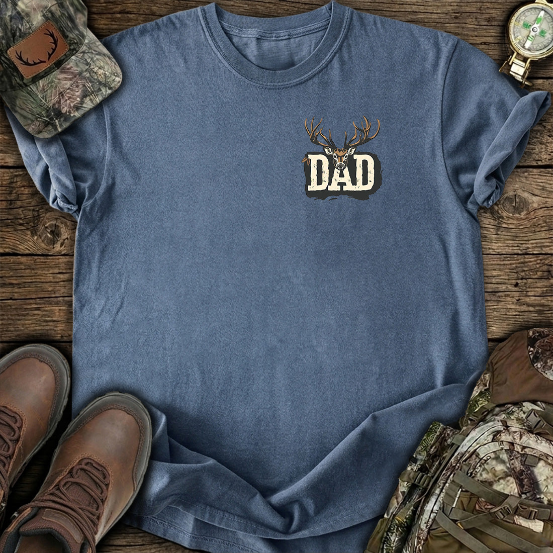 GENERAL:BLUE-JEAN_7.jpg