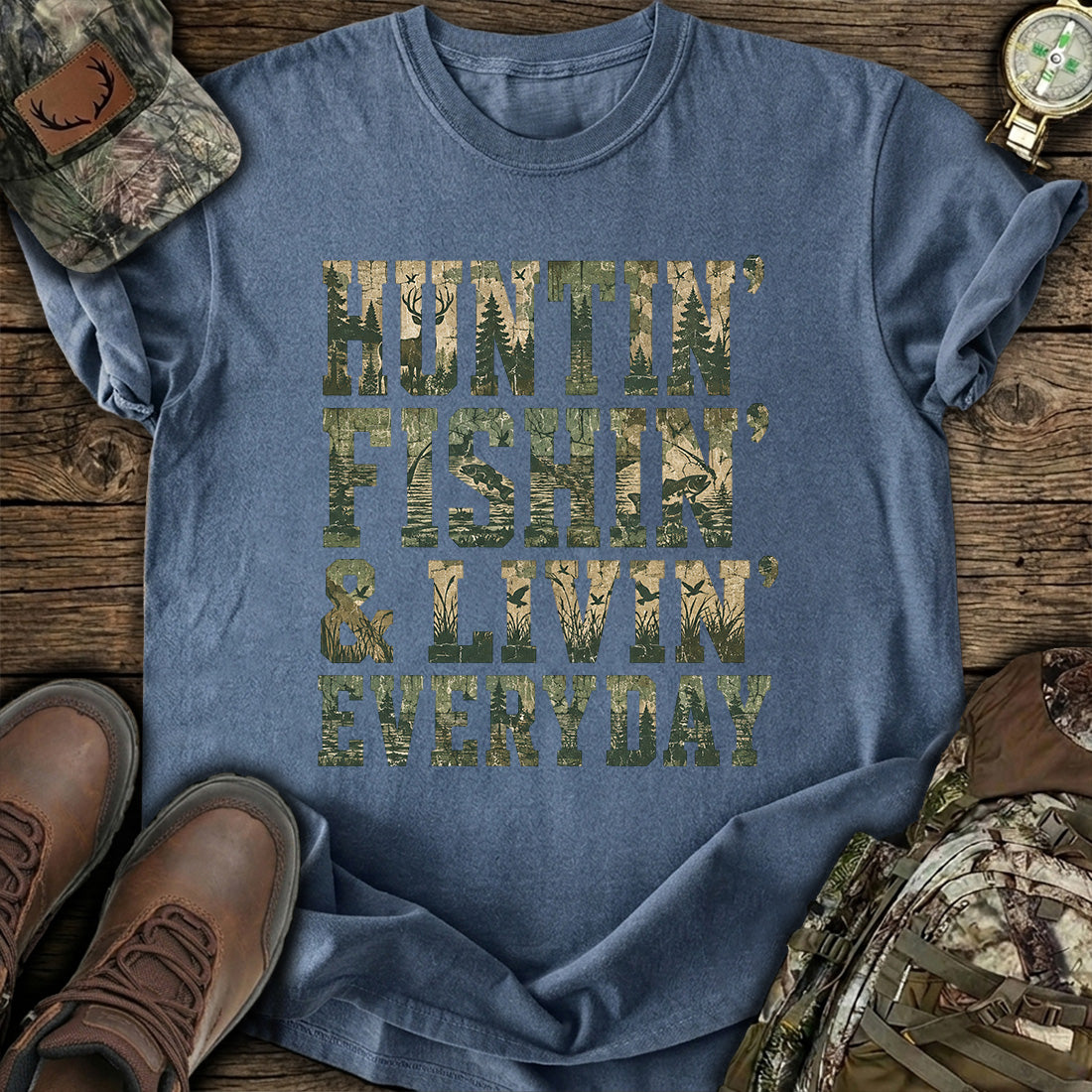GENERAL:BLUE-JEAN_8.jpg