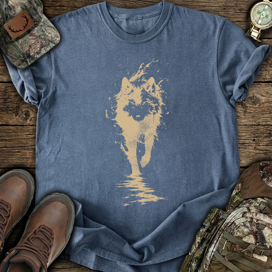 GENERAL:BLUE-JEAN_8.jpg