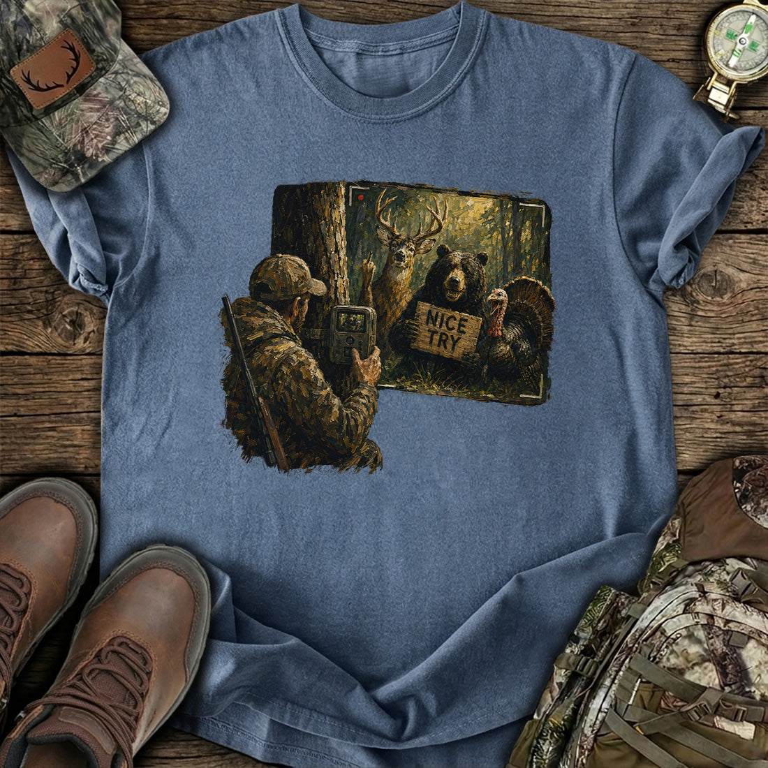 GENERAL:BLUE-JEAN_8.jpg