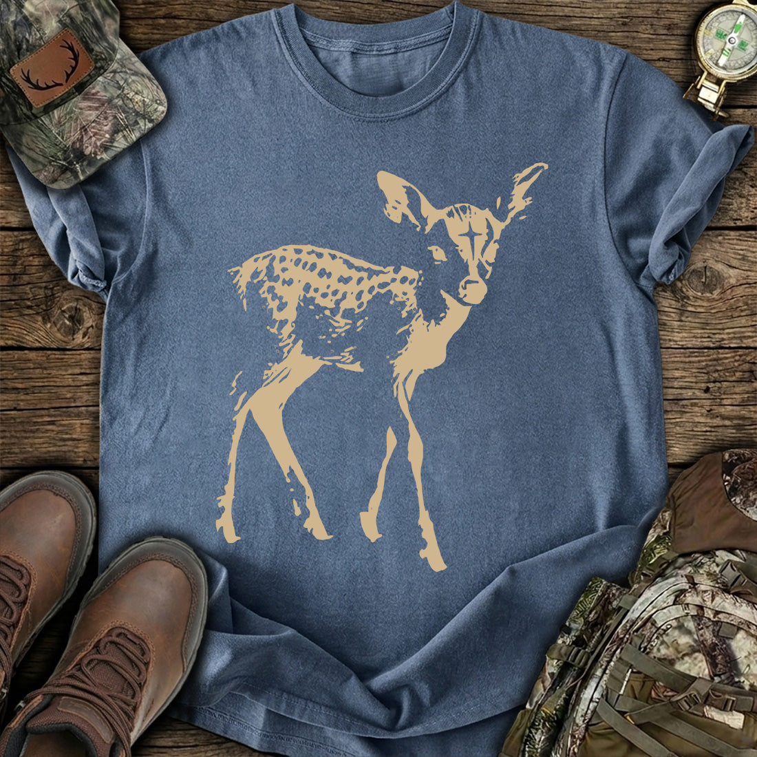 GENERAL:BLUE-JEAN_8.jpg
