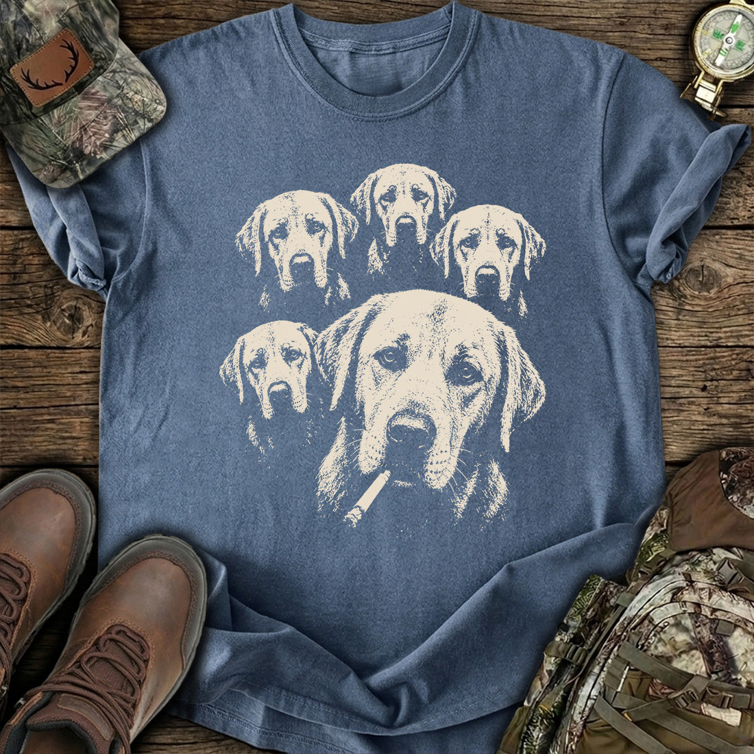 GENERAL:BLUE-JEAN_8.jpg