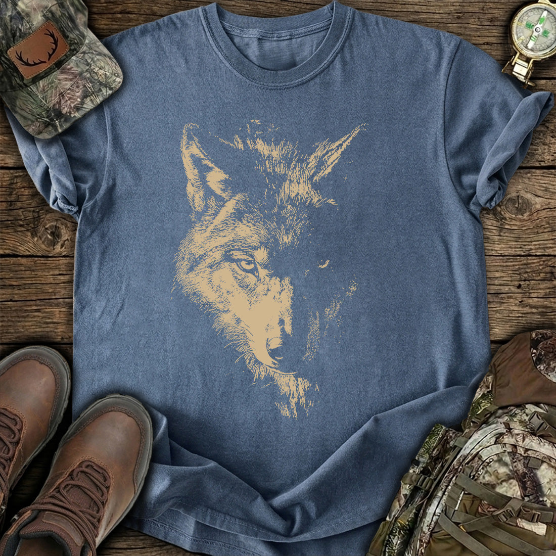 GENERAL:BLUE-JEAN_9.jpg