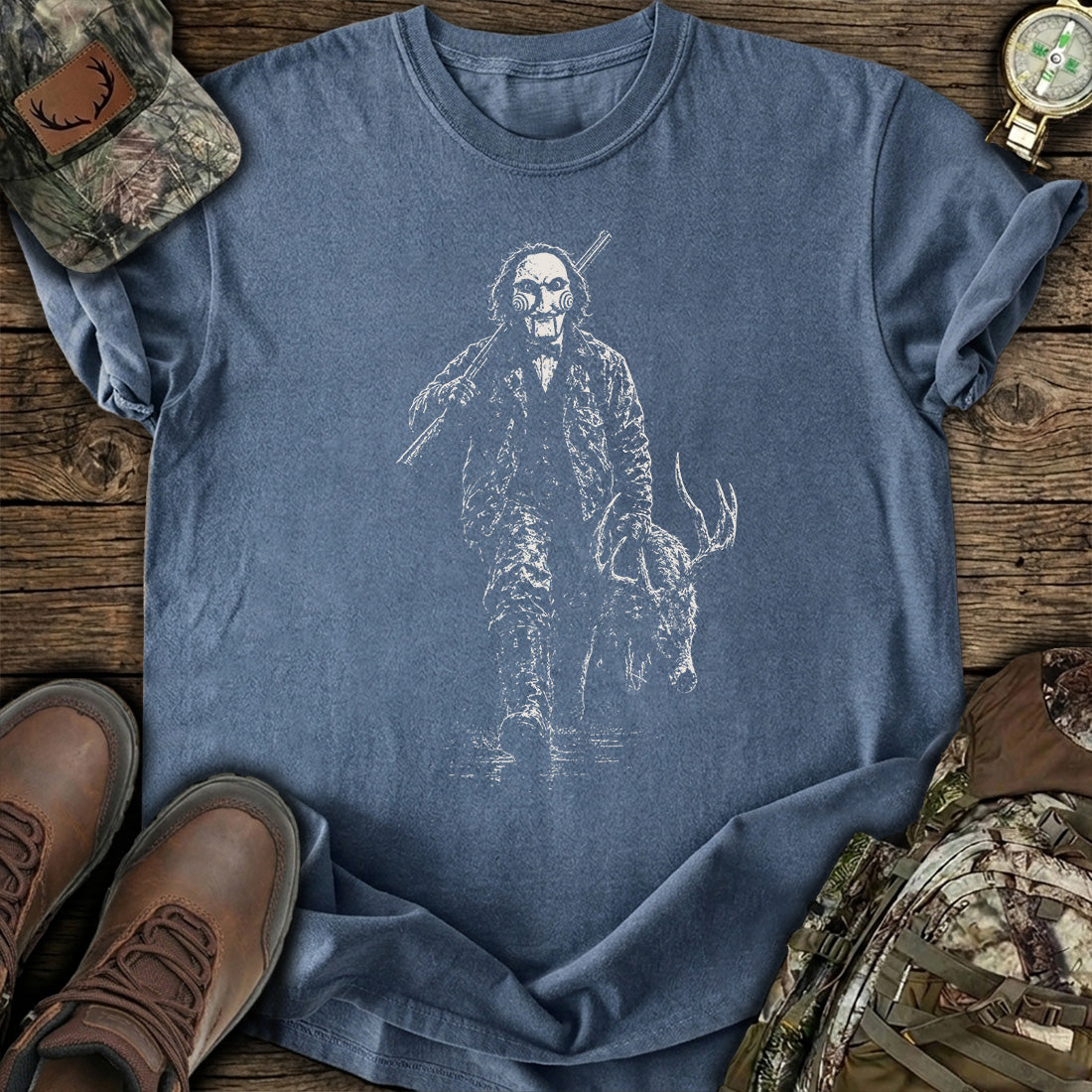 GENERAL:BLUE-JEAN_9.jpg