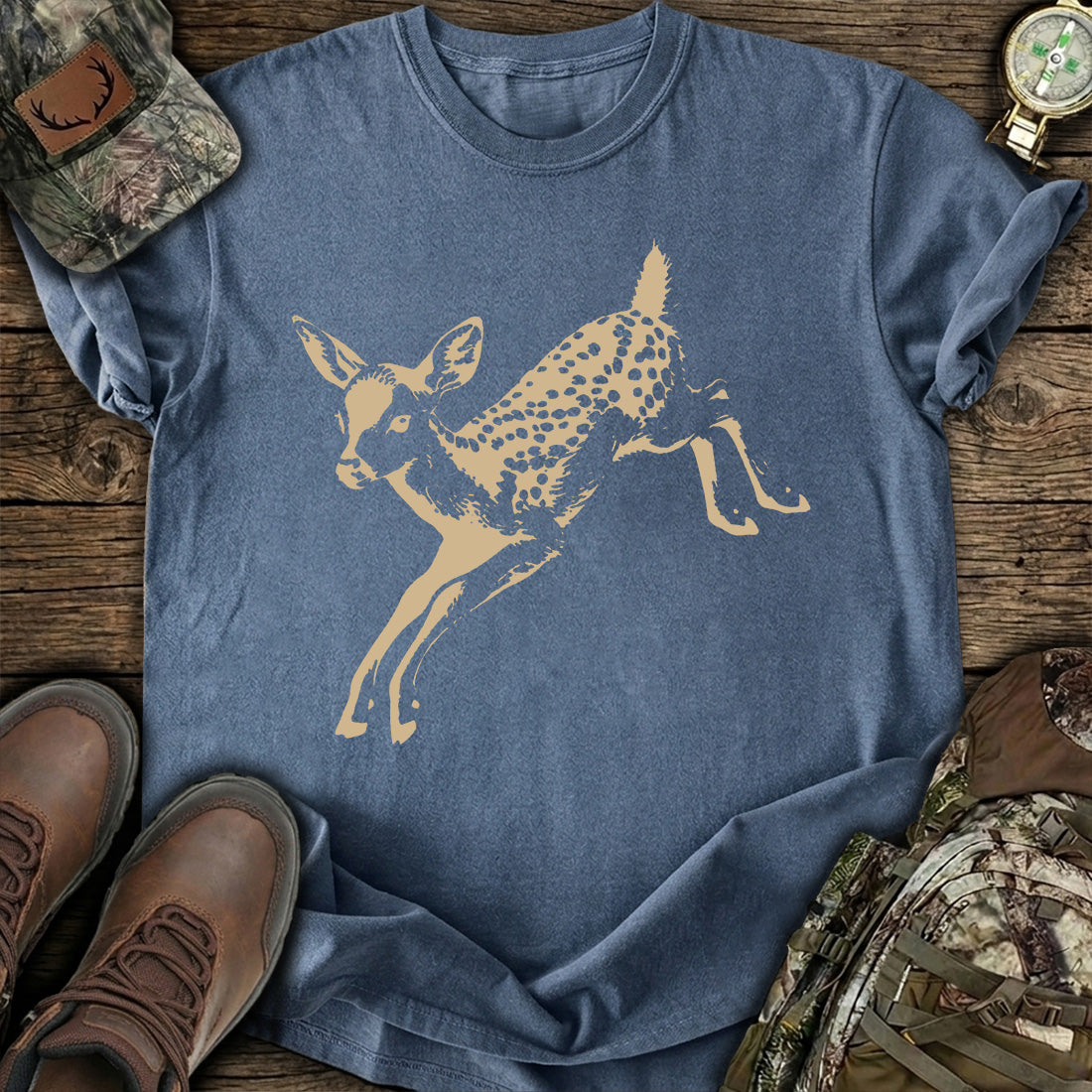 GENERAL:BLUE-JEAN_9.jpg
