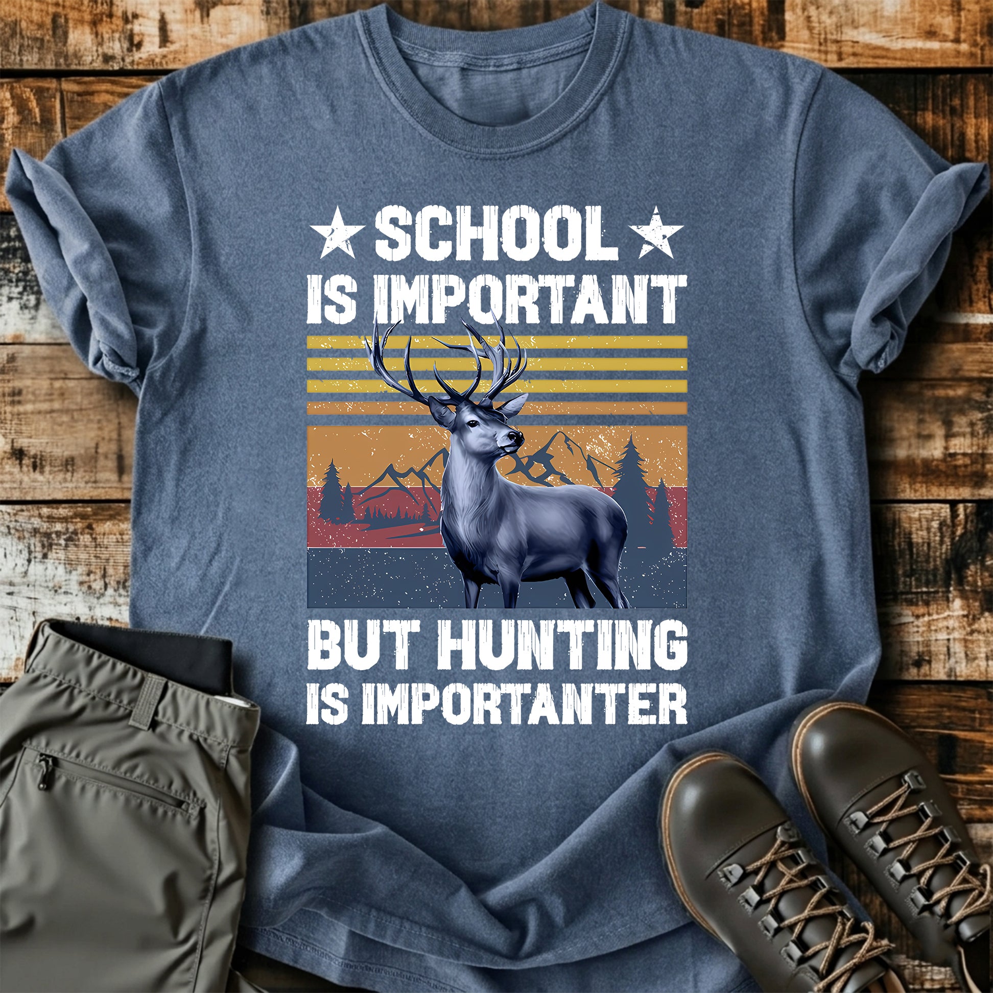GENERAL:BLUE JEAN.jpg