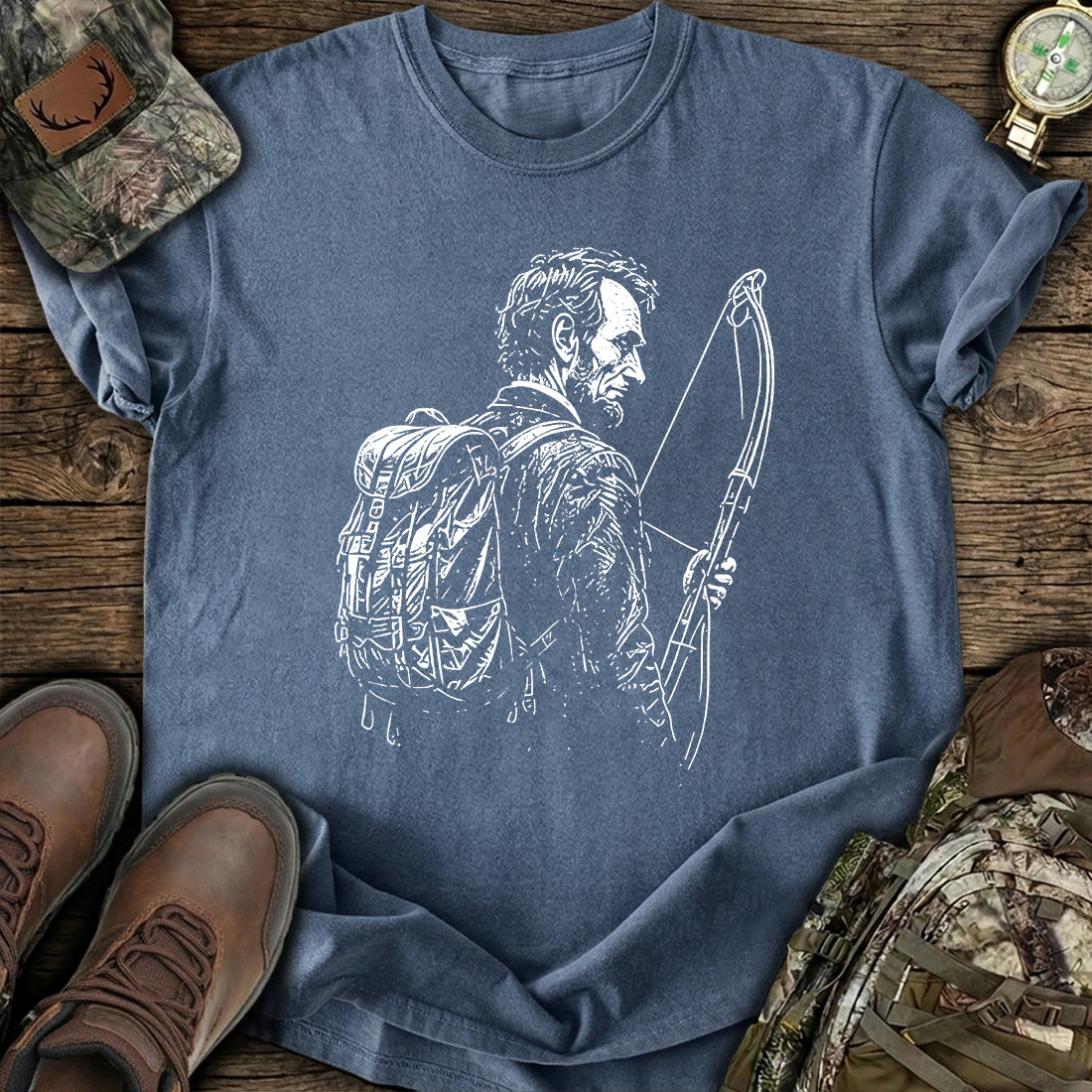 GENERAL:BLUE JEAN.jpg