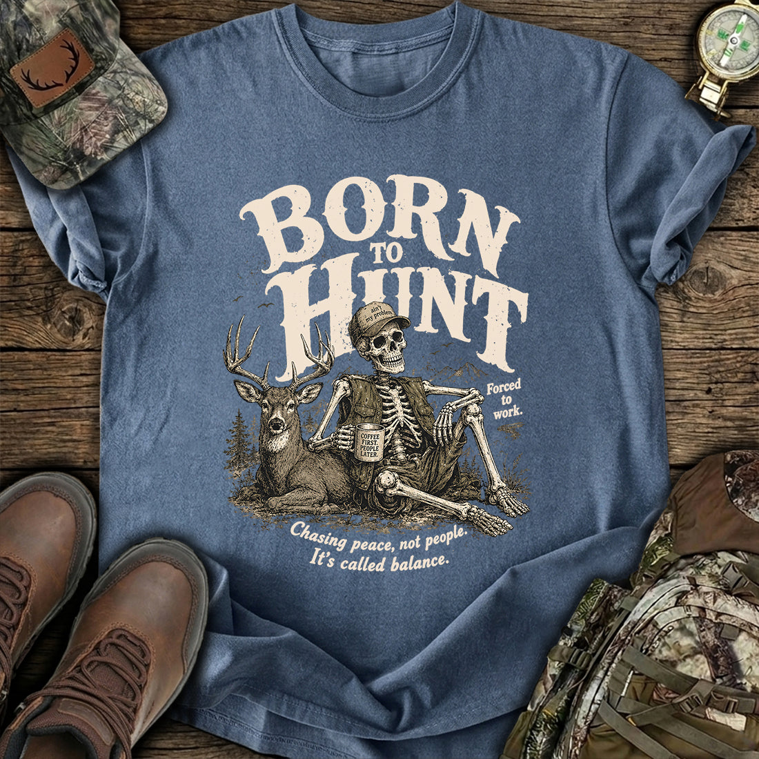 GENERAL:BLUE JEAN.jpg