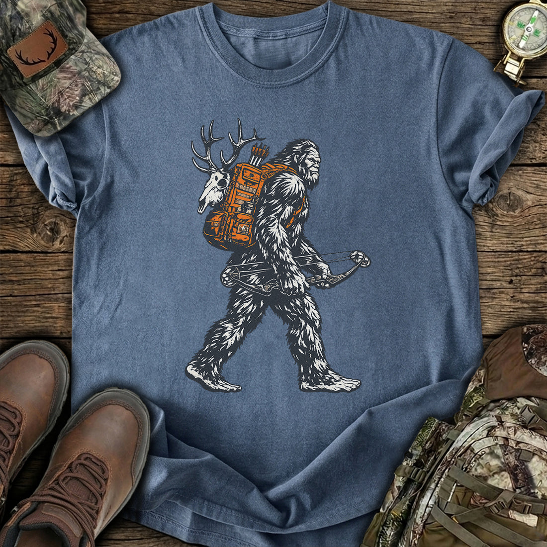 GENERAL:BLUE JEAN.jpg