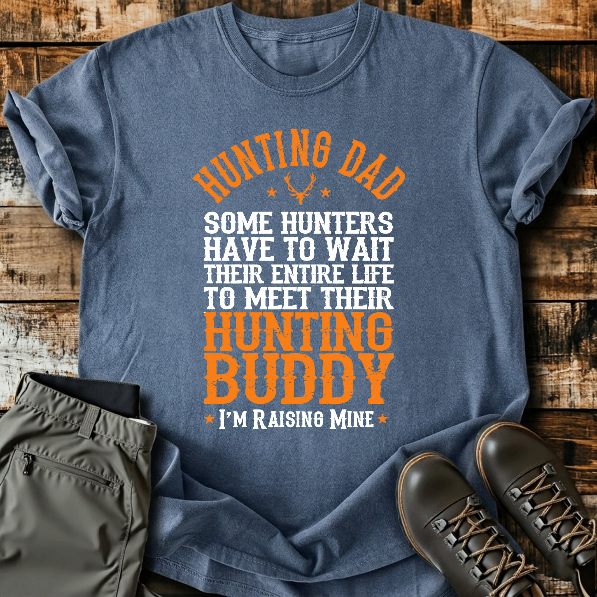 GENERAL:BLUE JEAN.jpg