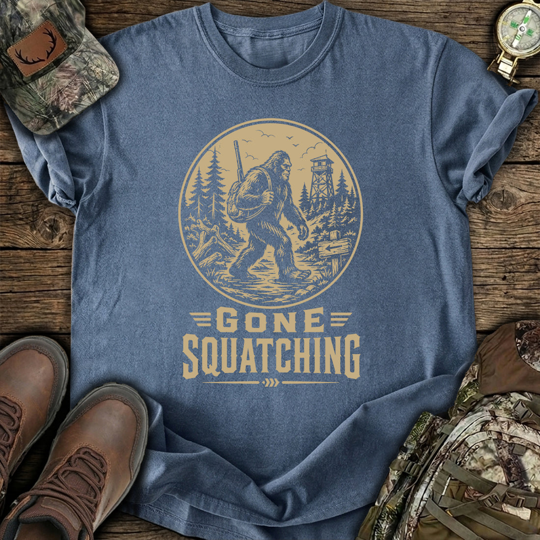 GENERAL:BLUE JEAN.jpg
