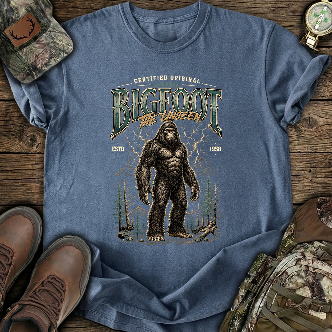 GENERAL:BLUE JEAN.jpg