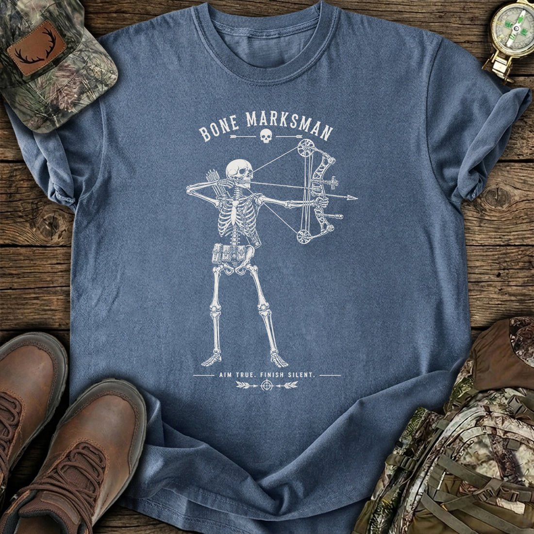 GENERAL:BLUE JEAN.jpg