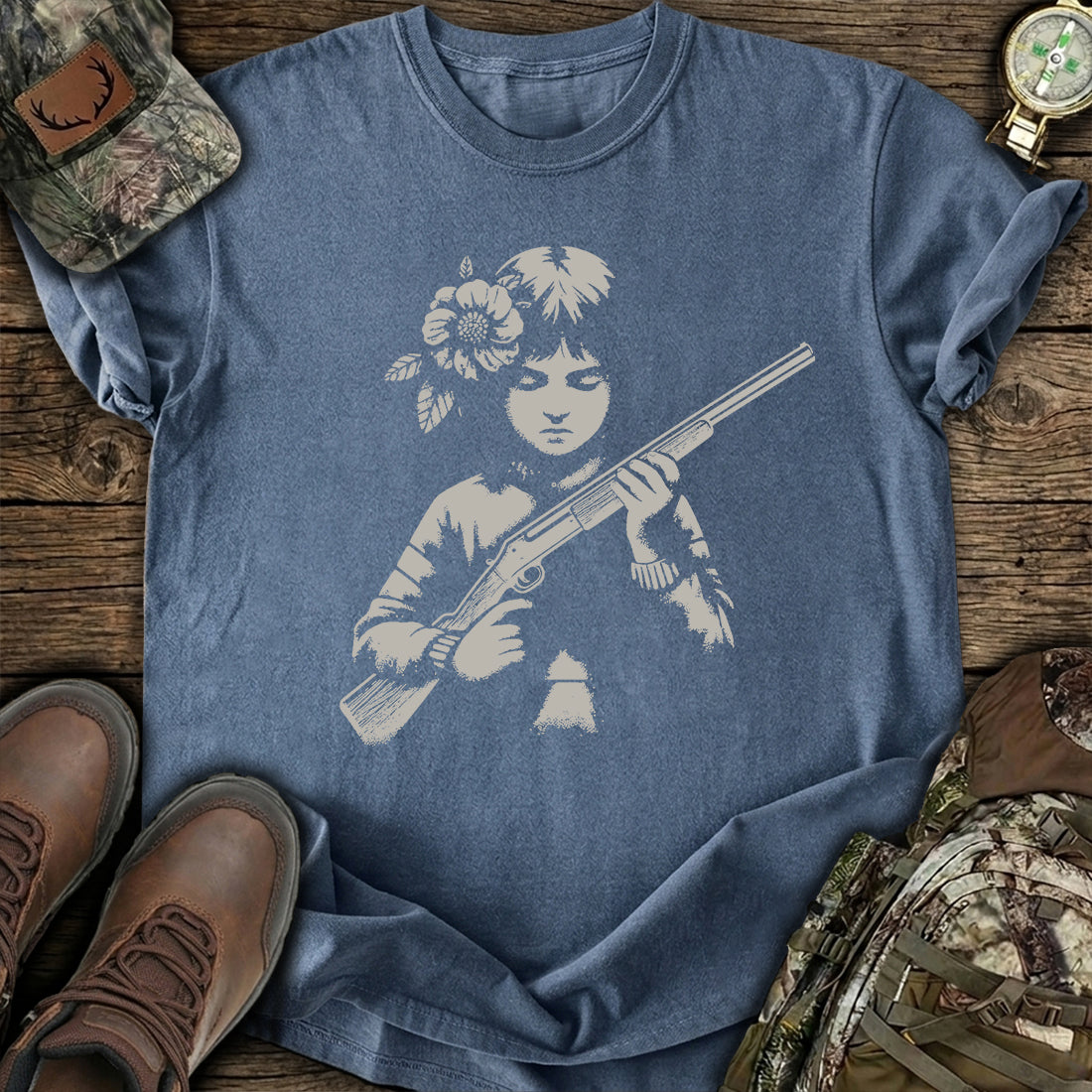 GENERAL:BLUE JEAN.jpg