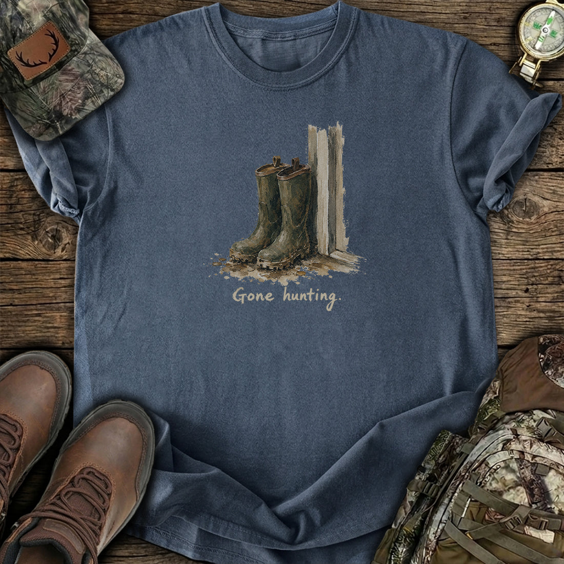 GENERAL:BLUE JEAN.jpg