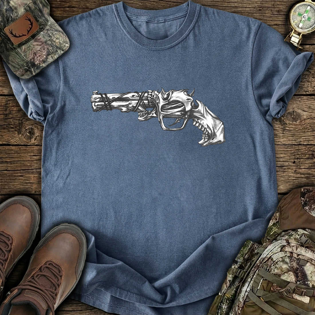 GENERAL:BLUE JEAN.jpg