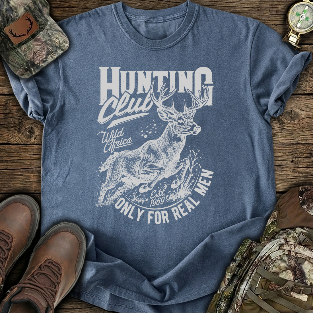 GENERAL:BLUE JEAN.png