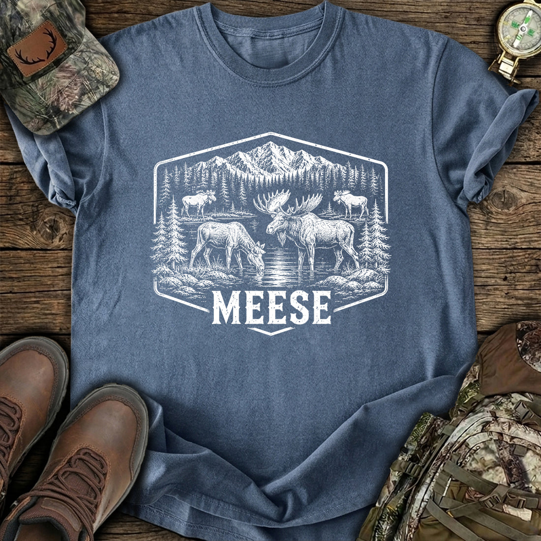 GENERAL:BLUE JEAN.jpg
