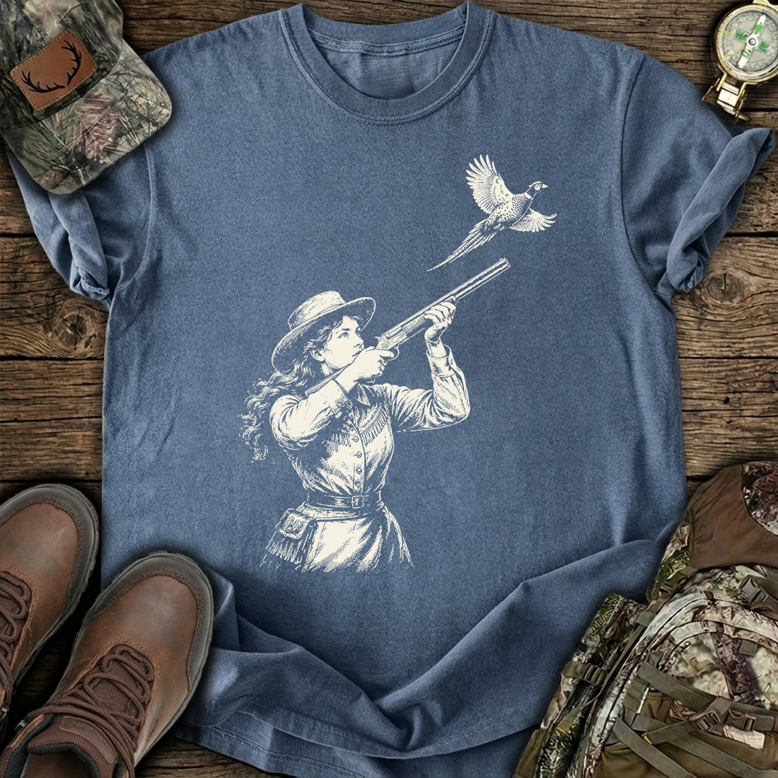 GENERAL:BLUE JEAN.jpg