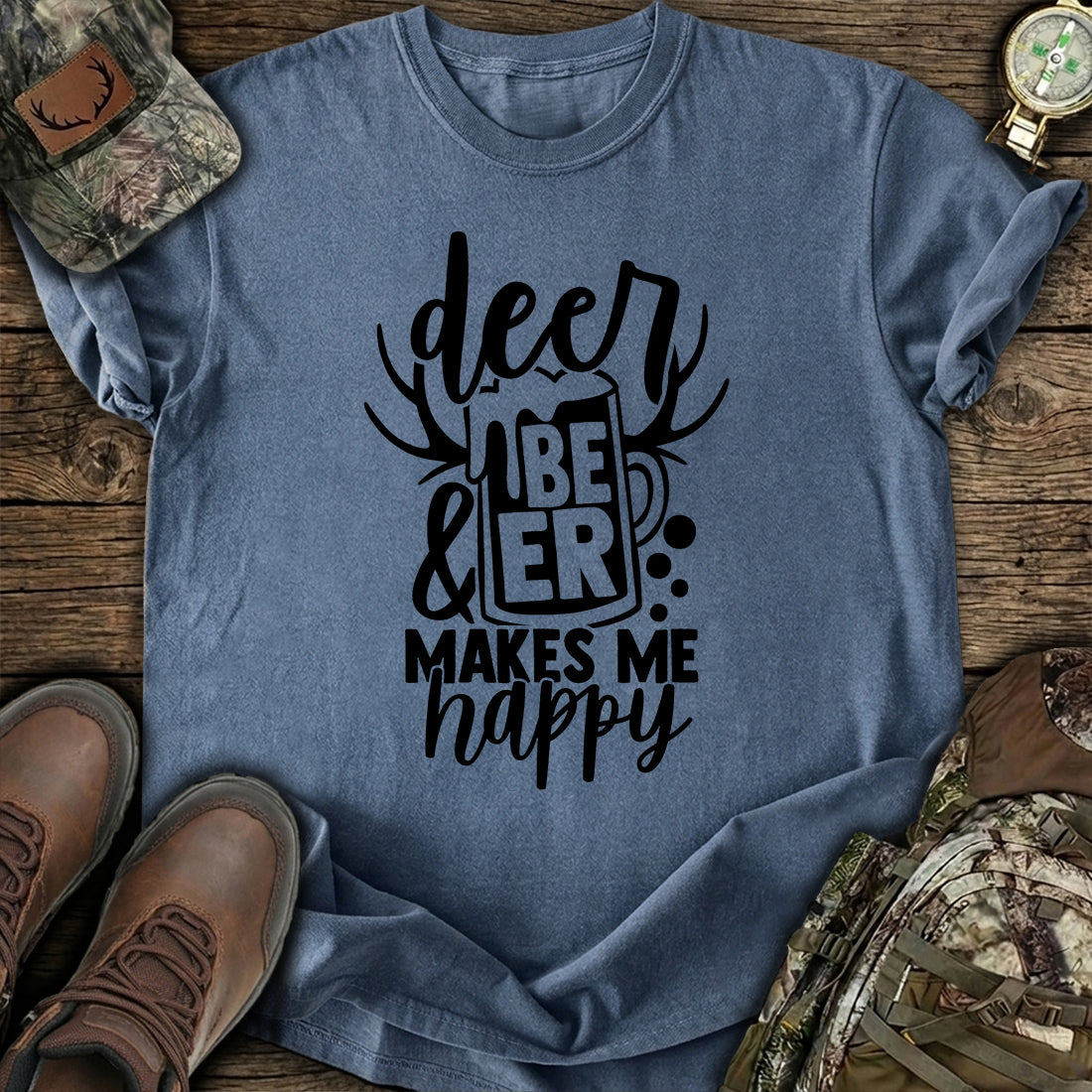GENERAL:BLUE JEAN.jpg