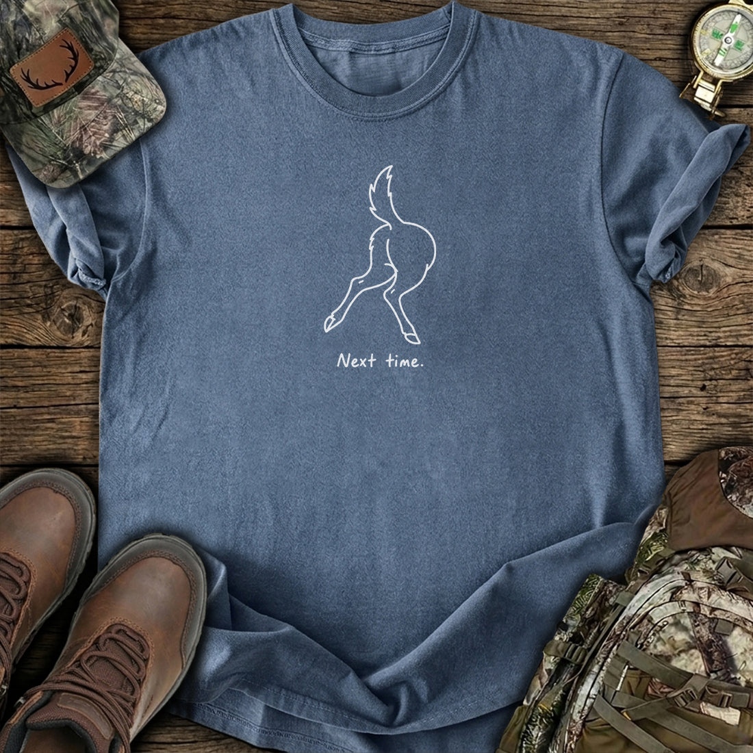 GENERAL:BLUE JEAN.jpg
