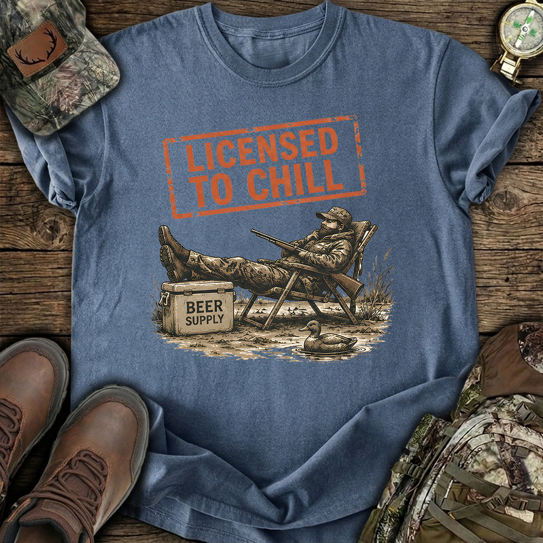 GENERAL:BLUE JEAN.jpg