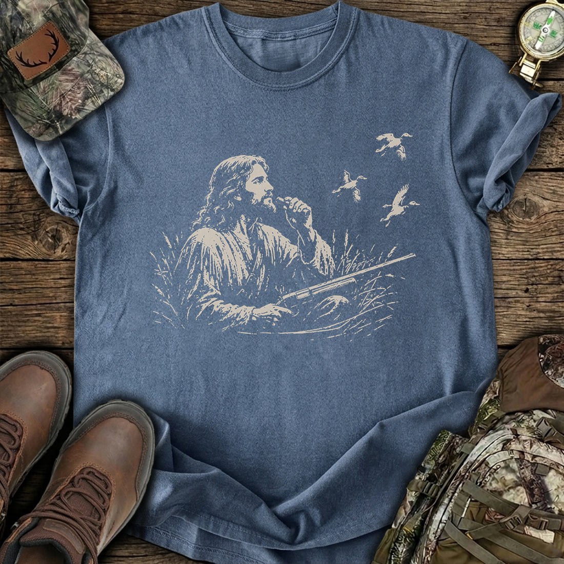 GENERAL:BLUE JEAN.jpg