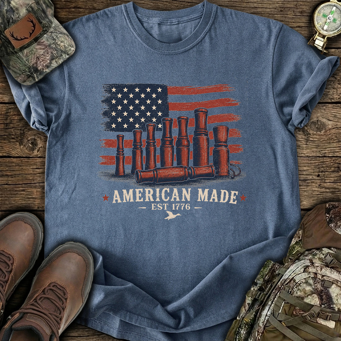 GENERAL:BLUE JEAN.jpg